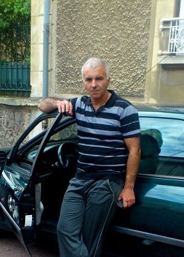 DATO, 57, République Française, Caen