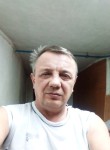 Миха, 52 года, Камышин