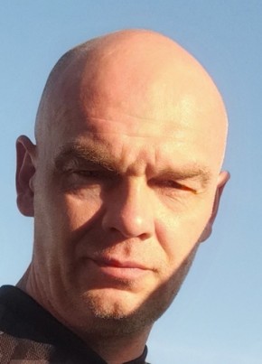 Дмитрий, 45, Россия, Обнинск