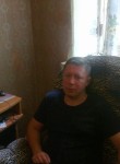 Алексей, 42 года, Ковров