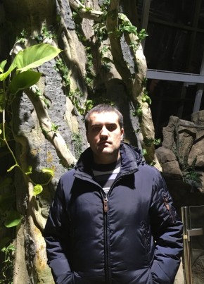 Виктор, 36, Рэспубліка Беларусь, Горад Ваўкавыск