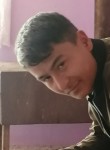 Valizhon, 28  , Dushanbe