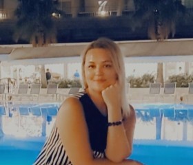 Dinara, 42, Almetevsk