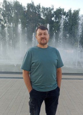 Василийи