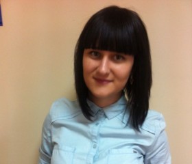 Евгения, 28 лет, Челябинск
