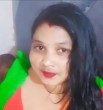 A Kumar