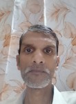 Avinash, 38 лет, Rajahmundry