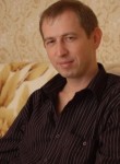 Дмитрий, 46 лет, Симферополь
