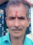 Kalyan, 59 лет, Dehra Dūn