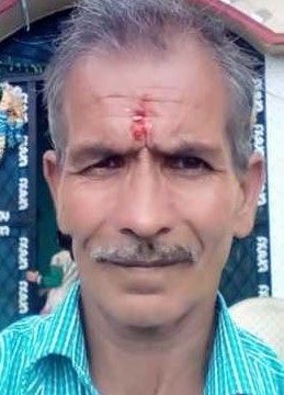 Kalyan, 59, India, Dehra Dūn