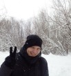 Павел