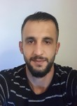 Faraj al jabali , 29 лет, Villingen-Schwenningen