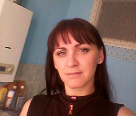 Ольга, 36 лет, Оренбург