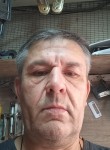 Эрик, 58 лет, Toshkent