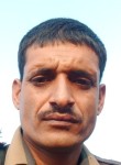 Vikas pathak, 28 лет, Shāhjahānpur