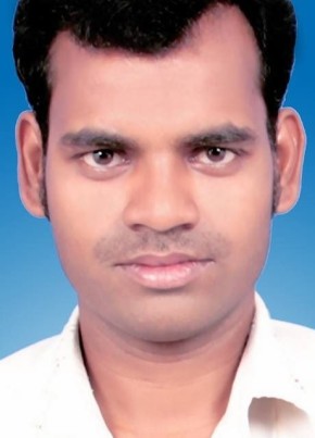 Kumar, 34, India, Nawāda