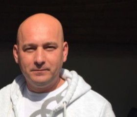 Costa, 45, City of London