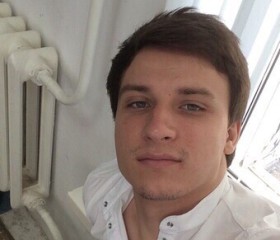 Александр, 26 лет, Грозный