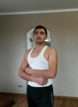 Bek, 35, Simferopol