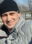 Андрей, 40 лет, Тайшет