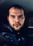 valeriy, 31 год, Ковдор