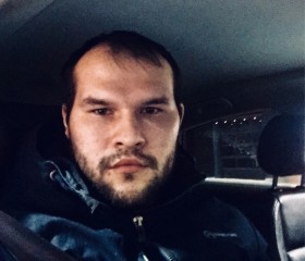 valeriy, 31 год, Кировск (Мурманская обл.)