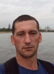Вячеслав, 23 года, Астана
