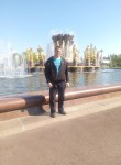 Александр, 38 лет, Новошахтинск