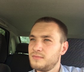 Владислав, 32 года, Павлоград