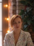 Elena, 51, Aprelevka