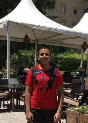 Momen, 22, جمهورية مصر العربية, القاهرة