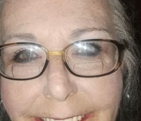 Kathleen, 66 лет, Washington D.C.