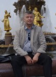 Aleksandr, 66, Saratov