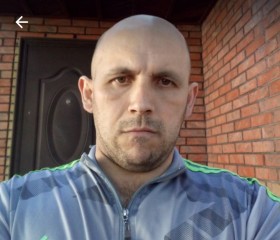 Сергей3517, 41 год, Маріуполь