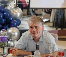 Виталий, 35 лет, Хабаровск