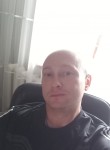 Igor, 36, Perm