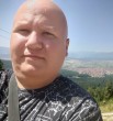 Васил