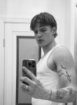 Artemiy, 23  , Moscow