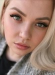 Anna, 29, Moscow