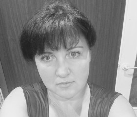 Ольга, 46 лет, Магілёў