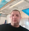 Виталий