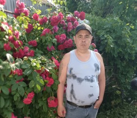 Mars, 29, Balakovo