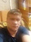 Денис Хорищенко, 40 лет, Хабаровск