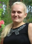 Svetlana, 32 года, Joensuu