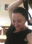 Ilona, 37  , Tolyatti