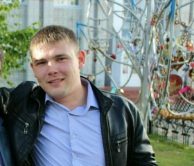 Павел, 30 лет, Радужный (Югра)