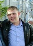 Павел, 30 лет, Радужный (Югра)