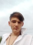 Олег, 22 года, Петров Вал