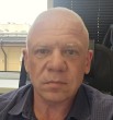 Владимир