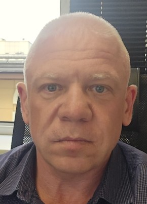 Владимир
